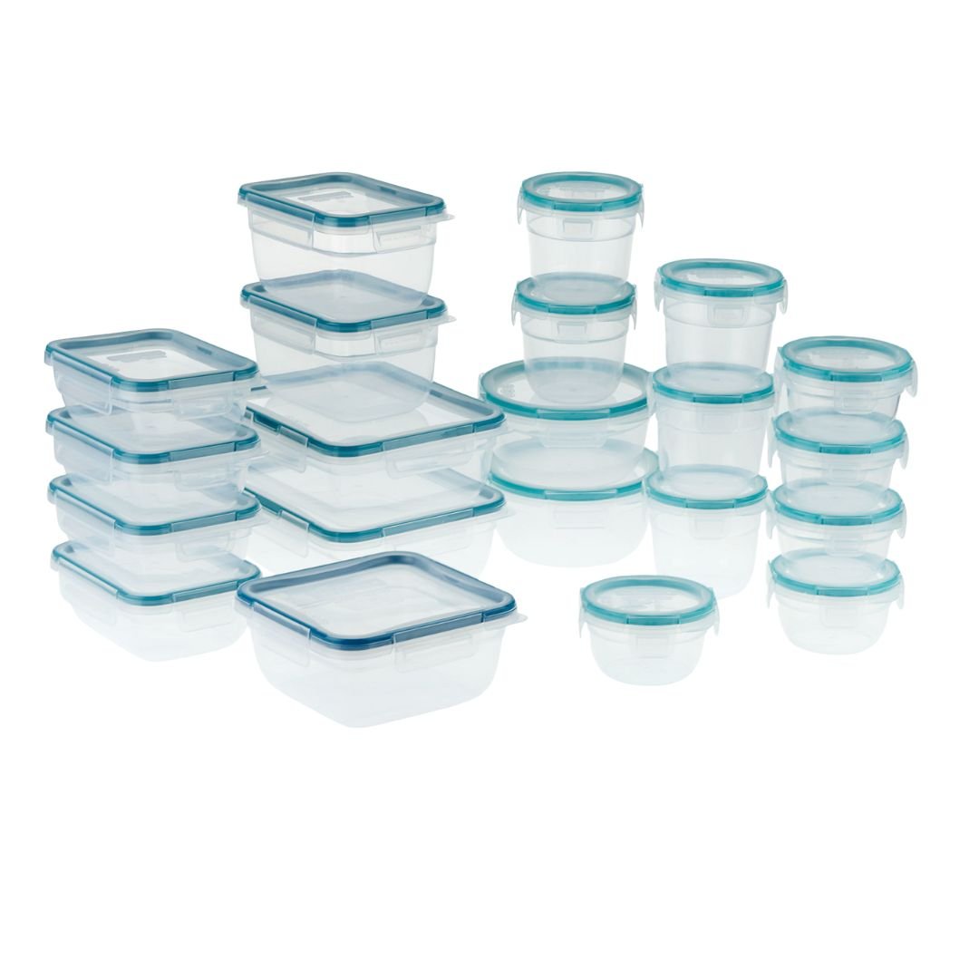 Untitleddesign-2025-11-13T084651.498.jpg Kitchen Galaxy Plastic 42-pc Set - Image 1