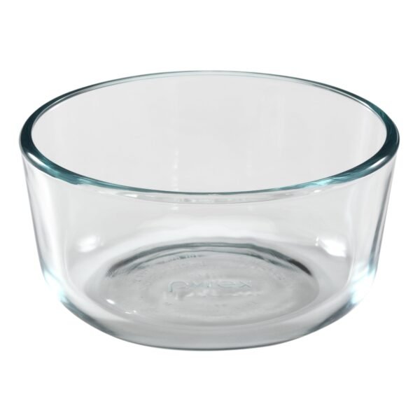 Kitchen Galaxy 1-cup Glass Food Storage Container