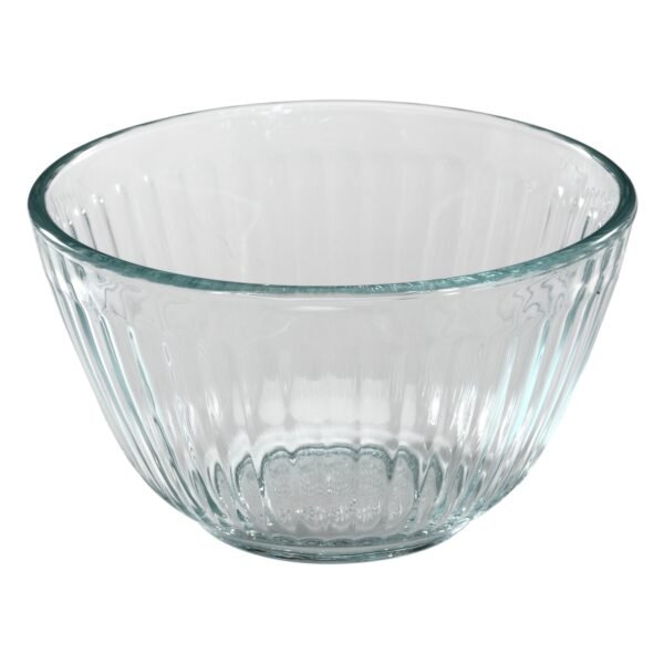 Kitchen Galaxy Sculpted 3-cup Mixing Bowl