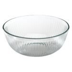Kitchen Galaxy Sculpted 4.5-quart Mixing Bowl