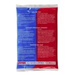 Kitchen Galaxy Portables Hot / Cold 11.5" X 7" Unipack