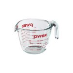 Kitchen Galaxy 1-cup Measuring Cup