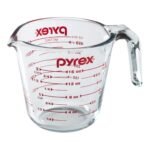 Kitchen Galaxy 2-cup Measuring Cup