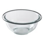 Kitchen Galaxy 1-quart Mixing Bowl