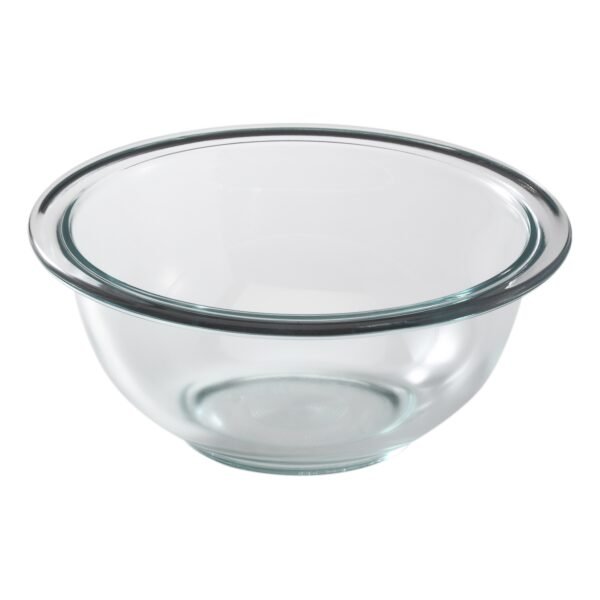 Kitchen Galaxy 1-quart Mixing Bowl