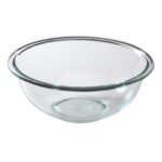 Kitchen Galaxy 1.5-quart Mixing Bowl