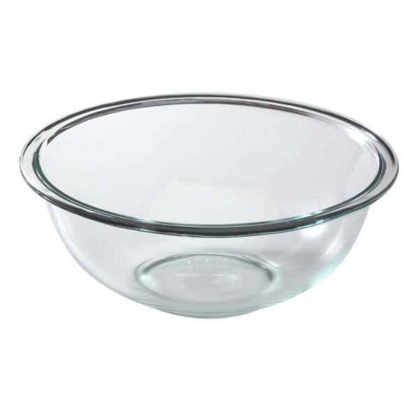 Kitchen Galaxy 1.5-quart Mixing Bowl