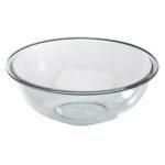 Kitchen Galaxy 4-quart Mixing Bowl